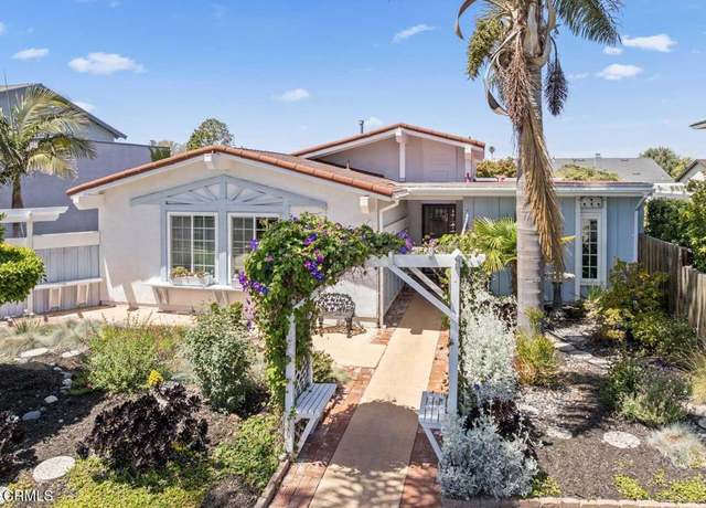 Property at 1805 Adelaide Ct, Oxnard, CA 93035, 4 beds, 2 baths