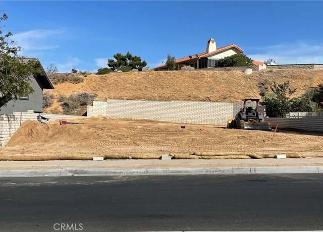 Property at 12935 Spring Vly, Victorville, CA 92395