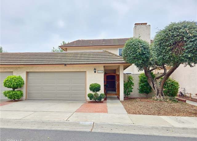 Property at 8190 Crowley Cir, Buena Park, CA 90621, 4 beds, 2.5 baths