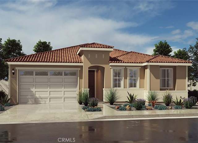 Property at 4484 Brimstone Ave, Perris, CA 92571, 3 beds, 2 baths