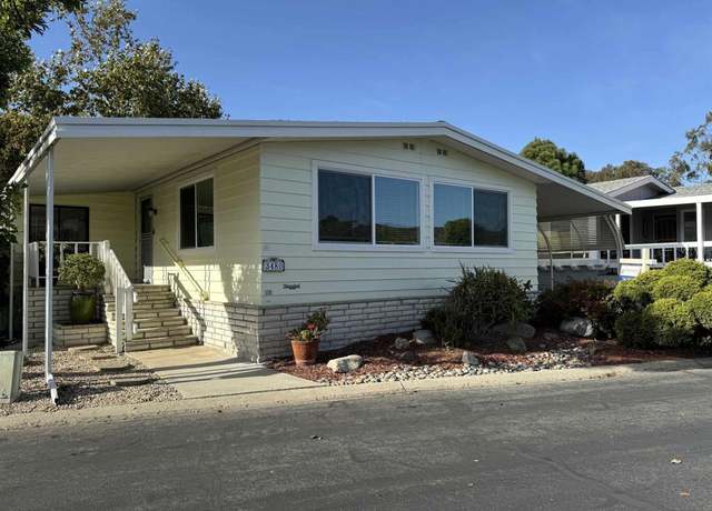 Property at 3480 Don Lorenzo Dr, Carlsbad, CA 92010, 3 beds, 2 baths