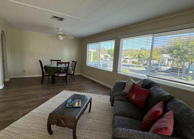 Property at 3480 Don Lorenzo Dr, Carlsbad, CA 92010, 3 beds, 2 baths