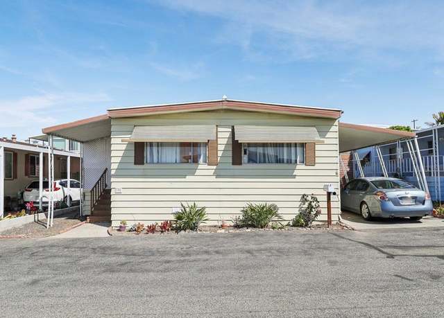 Property at 103 Havenview Ln, Oceanside, CA 92056, 2 beds, 2 baths