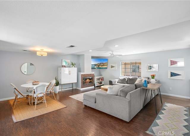 Property at 7659 Yorktown Ave, Huntington Beach, CA 92648, 2 beds, 2.5 baths