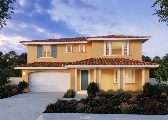 Property at 18219 Colibri Way, Chino Hills, CA 91709, 4 beds, 3.5 baths