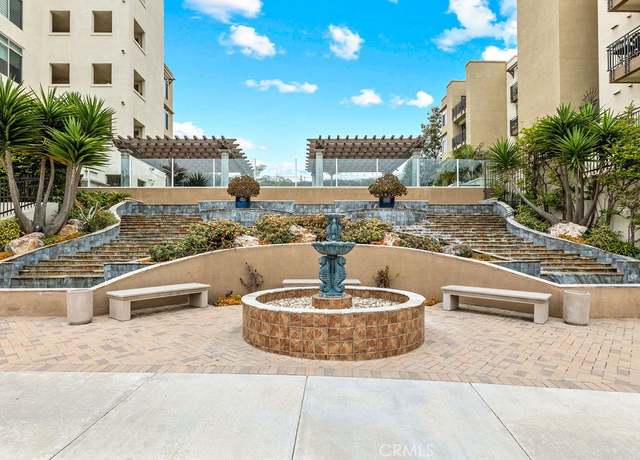 Property at 1021 Costa Pacifica Way #2105, Oceanside, CA 92054, 2 beds, 2 baths