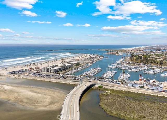 Property at 1021 Costa Pacifica Way #2105, Oceanside, CA 92054, 2 beds, 2 baths