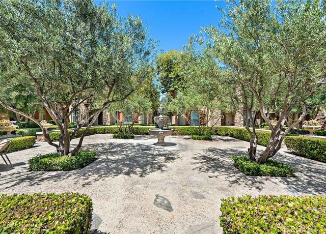 Property at 125 Danbrook, Irvine, CA 92603, 2 beds, 2 baths