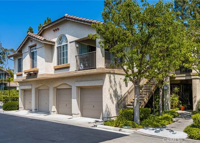 Property at 335 Chaumont Cir, Lake Forest, CA 92610, 2 beds, 2 baths