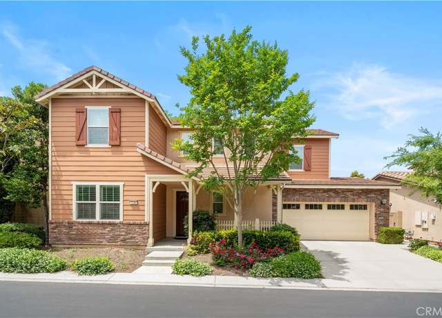 Property at 228 Wicker, Irvine, CA 92618, 4 beds, 3 baths
