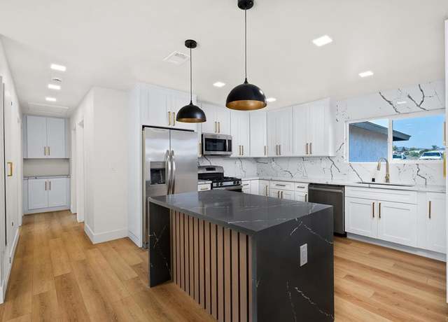 Property at 3637 9Th St, San Marcos, CA 92078, 3 beds, 2 baths