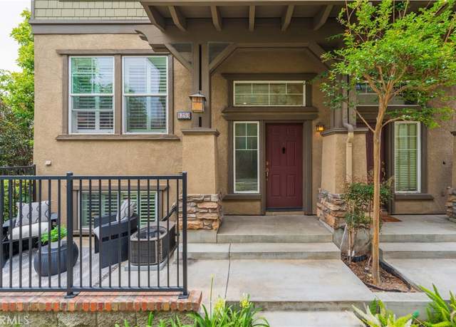 Property at 1253 Adamite Ter, Harbor City, CA 90710, 4 beds, 3.5 baths
