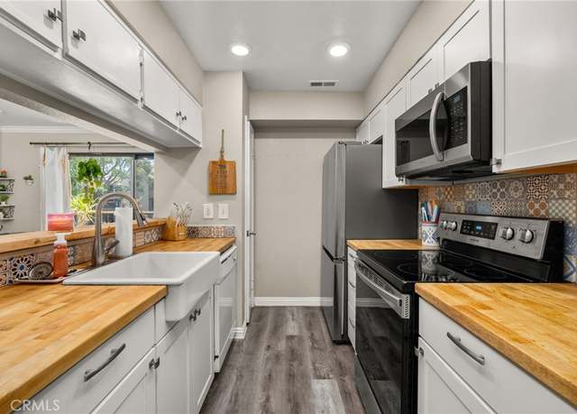 Property at 10655 Lemon Ave #3706, Rancho Cucamonga, CA 91737, 1 bed, 1 bath
