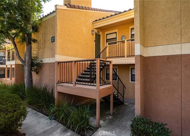 Property at 10655 Lemon Ave #3706, Rancho Cucamonga, CA 91737, 1 bed, 1 bath