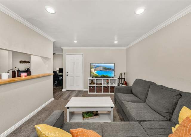 Property at 10655 Lemon Ave #3706, Rancho Cucamonga, CA 91737, 1 bed, 1 bath