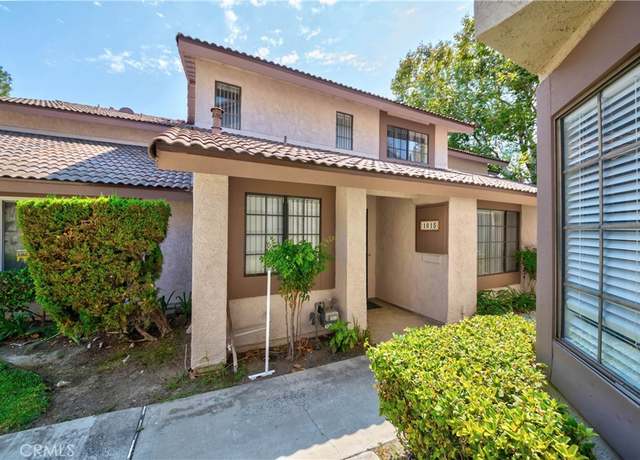 Property at 1015 Carmel Cir, Fullerton, CA 92833, 3 beds, 2.5 baths