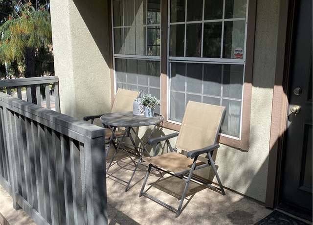 Property at 2800 Keller Dr #34, Tustin, CA 92782, 2 beds, 2 baths