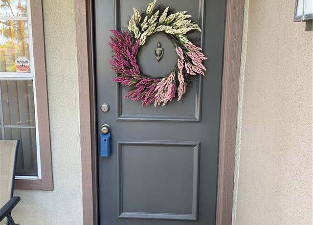 Property at 2800 Keller Dr #34, Tustin, CA 92782, 2 beds, 2 baths