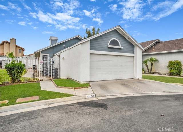 Property at 1137 Express Cir, Colton, CA 92324, 3 beds, 2 baths