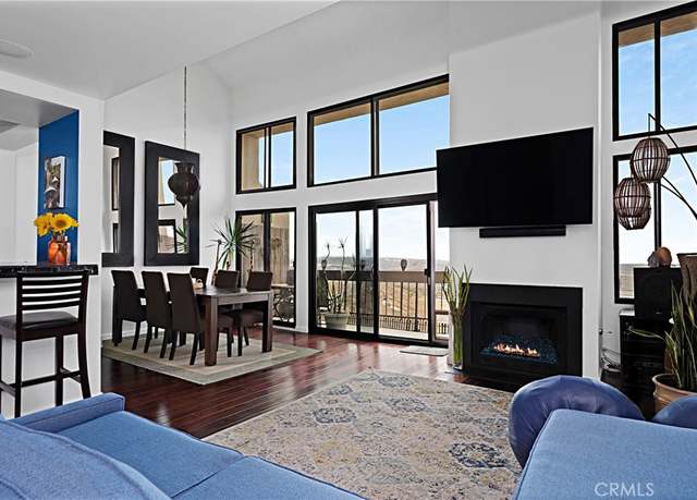 Property at 8180 Manitoba St #350, Playa Del Rey, CA 90293, 2 beds, 2 baths