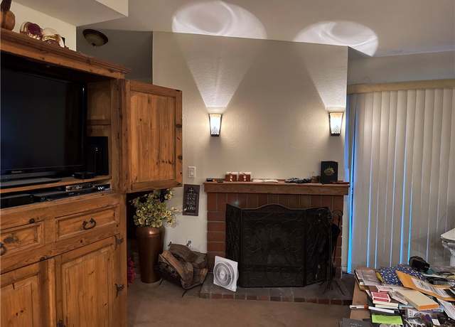 Property at 18223 Soledad Canyon Rd #15, Canyon Country, CA 91387, 2 beds, 3 baths