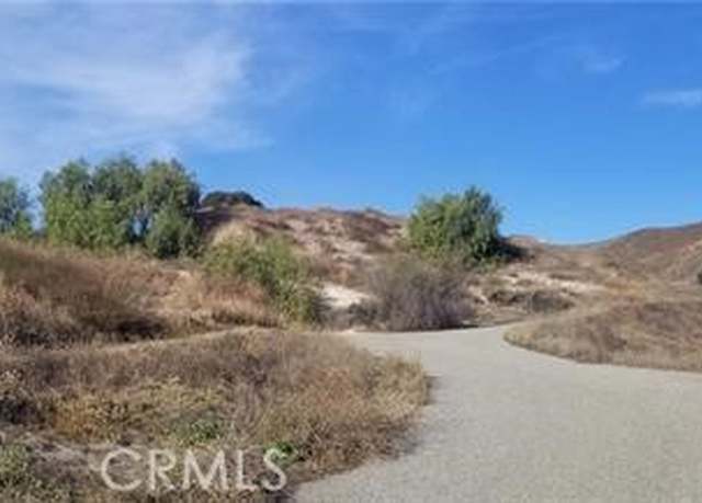Property at 28 Chivo, Simi Valley, CA 93063