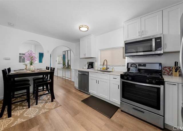 Property at 35 19th St, San Diego, CA 92102, 2 beds, 1 bath