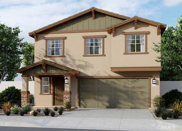 Property at 30576 Genesis Ct, Winchester, CA 92596, 3 beds, 2.5 baths