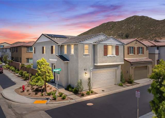 Property at 29562 Winterstorm Ct, Winchester, CA 92596, 4 beds, 3 baths