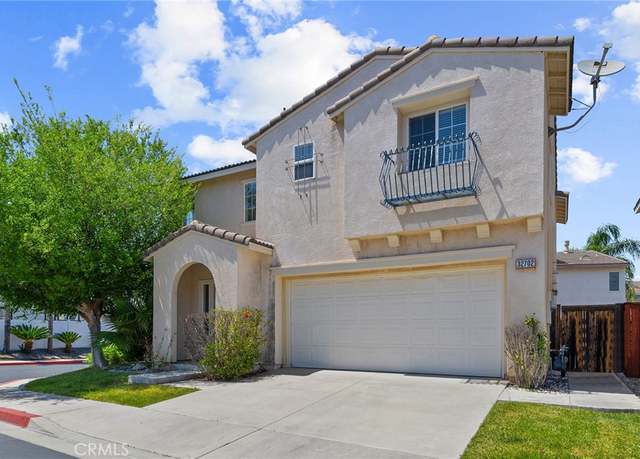 Property at 32702 Willowvail Cir, Temecula, CA 92592, 3 beds, 2.5 baths