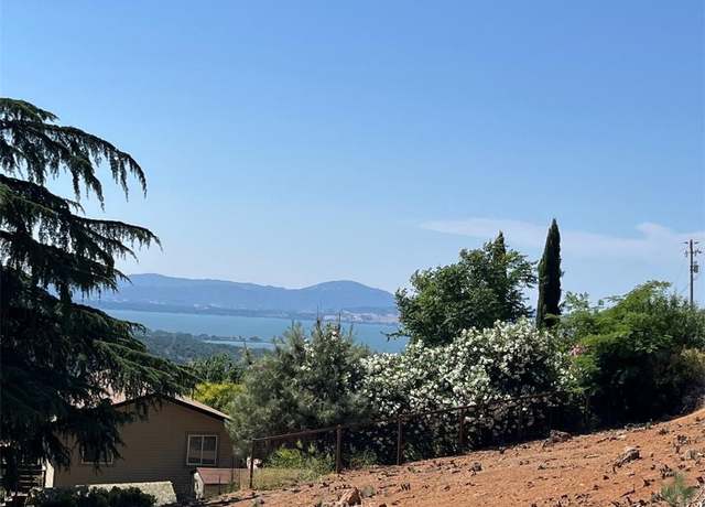Property at 6925 Echo Dr, Kelseyville, CA 95451