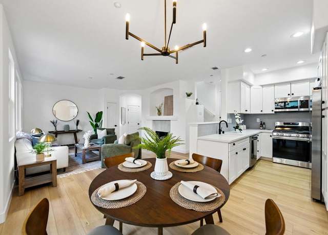 Property at 6417 Terraza Portico, Carlsbad, CA 92009, 3 beds, 2.5 baths