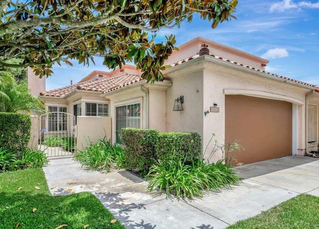 Property at 11793 Caminito Corriente, San Diego, CA 92128, 3 beds, 2 baths