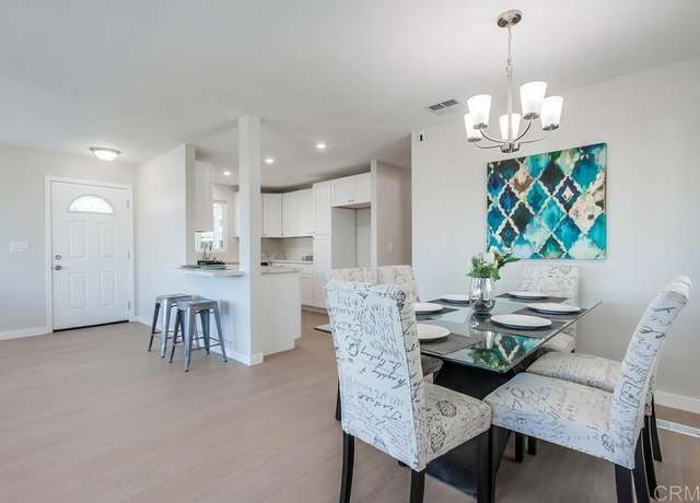 Property at 3535 Linda Vista Dr #198, San Marcos, CA 92078, 2 beds, 2 baths