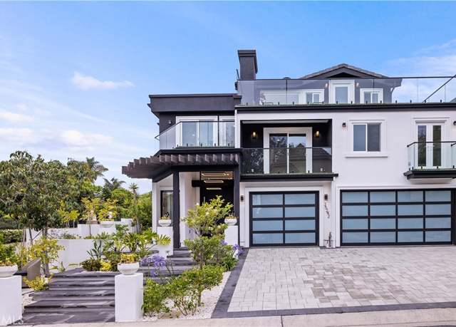 Property at 35242 Vista De Todo, Dana Point, CA 92624, 6 beds, 8 baths