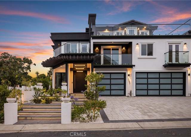Property at 35242 Vista De Todo, Dana Point, CA 92624, 6 beds, 8 baths