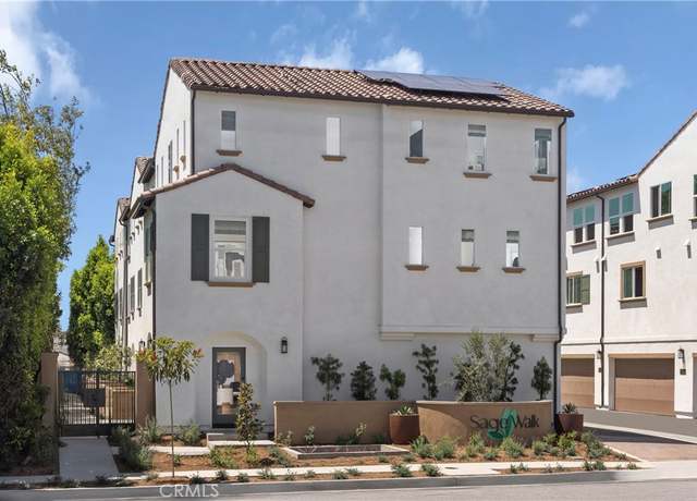 Property at 22325 Sage Ct, Torrance, CA 90502, 3 beds, 3.5 baths