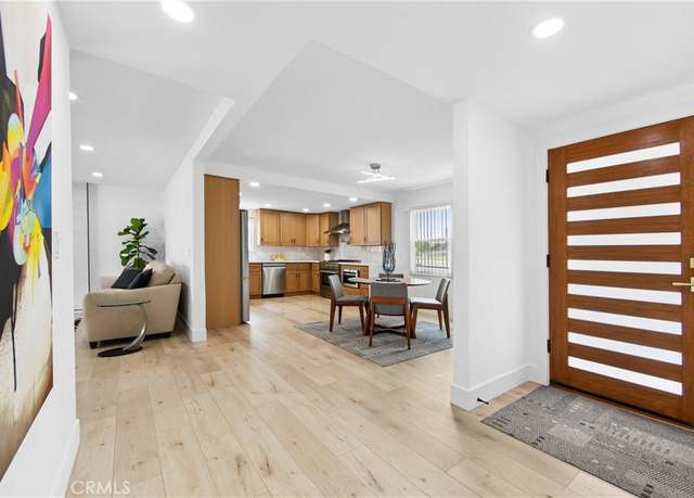 Property at 5702 Edinger, Huntington Beach, CA 92649, 4 beds, 2 baths