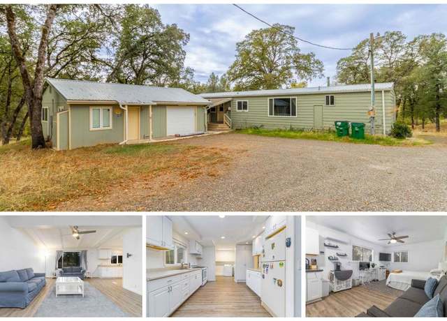Property at 21067 Joanna Way, Redding, CA 96003, 3 beds, 2 baths