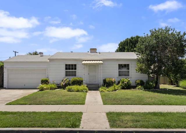 Property at 1120 Devonshire Dr, Ocean Beach (san Diego), CA 92107, 3 beds, 1 bath