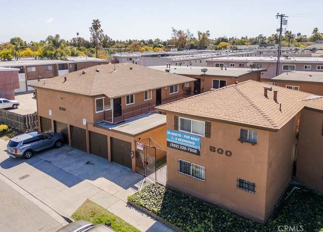 Property at 500 E 51st St, Long Beach, CA 90805, 25 beds