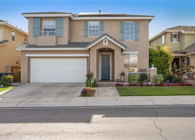 Property at 9 Woodlake Dr, Buena Park, CA 90621, 4 beds, 2.5 baths