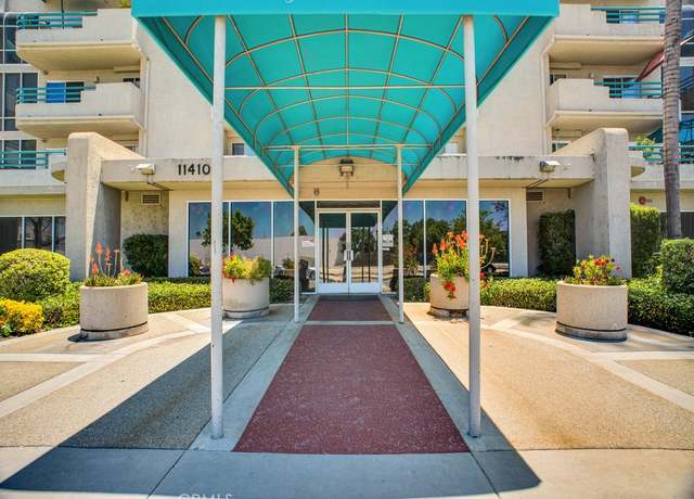 Property at 11410 Dolan #328, Downey, CA 90241, 1 bed, 1 bath