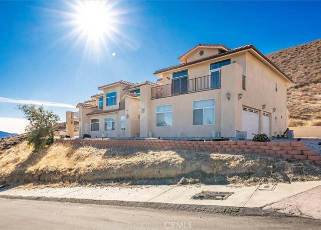 Property at 9455 Hierba Rd, Agua Dulce, CA 91390, 5 beds, 5 baths