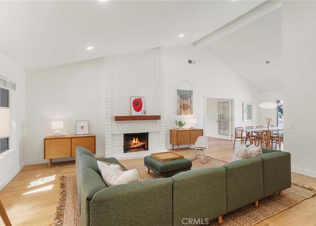 Property at 2173 Ranchwood Pl, Riverside, CA 92506, 4 beds, 2.5 baths