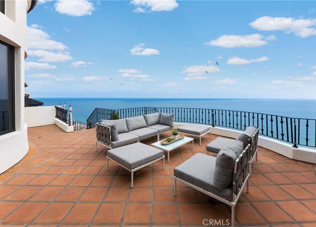 Property at 3908 Rambla Orienta, Malibu, CA 90265, 4 beds, 3.5 baths