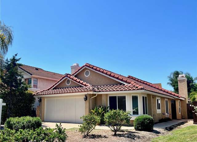 Property at 26816 Cold Springs St, Calabasas, CA 91301, 3 beds, 3 baths