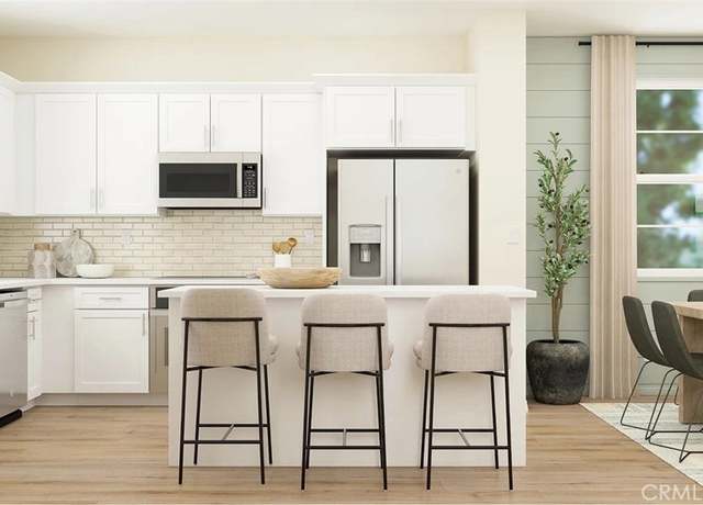 Property at 2555 E Lincoln Paseo, Ontario, CA 91762, 2 beds, 2.5 baths