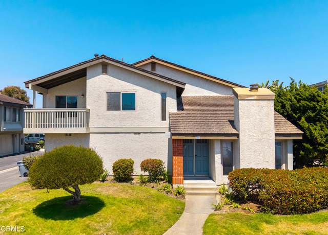 Property at 3384 Sunset Ln, Oxnard, CA 93035, 2 beds, 2.5 baths