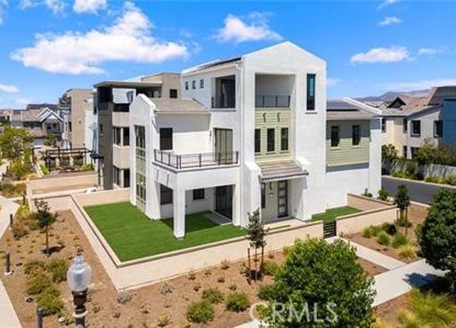 Property at 123 Bosal, Irvine, CA 92618, 3 beds, 3.5 baths